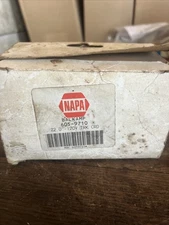 Napa Balkamp Engine block , heater replacement cord, PN#605-9710