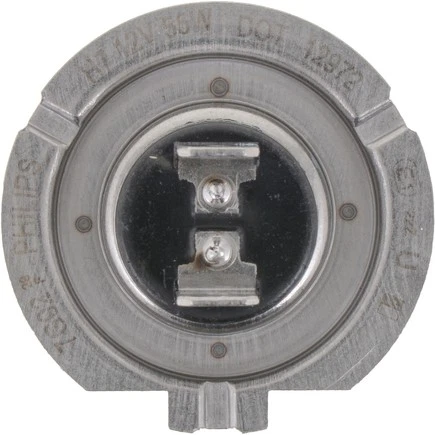 Faro estándar Philips Automotive Lighting H7B1 Philips H7 Foto 2 de 4