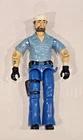 GI Joe Shipwreck 1985