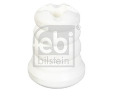 2x Anschlagpuffer Federung FEBI BILSTEIN 39953/2x für BMW PU Polyurethan 3er F34