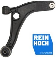 Reinhoch RH04-2055 Lenker FüR RadaufhäNgung Querlenker Lenker