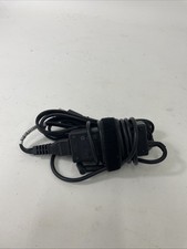HP 854054-002 19.5V 2.31A 45W Genuine Original AC Power Adapter Charger