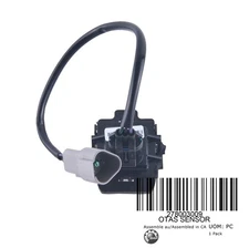 278003009 OTAS SENSOR