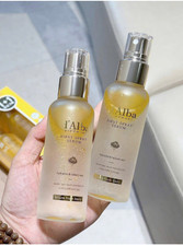 2pcs d?Alba White Truffle First Spray Serum 100mL Deep Hydrating Glowing