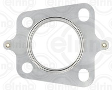 Dichtung Lader ELRING 302.390 für JEEP WRANGLER 3 JK CHEROKEE KK CRD 4x4 VOYAGER
