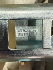 IBM RAILS FOR MELLANOX SX6720 SB7700 MA003994, MA003995, MEC009492-00-CF