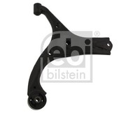 Febi Bilstein Querlenker Dreieckslenker 30867 FüR KIA Accent RIO JB MC RB 3 4 2