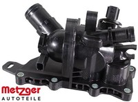 Metzger 4006500 Thermostat FüR KüHlmittel Thermostat KüHlmittel