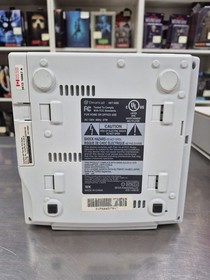 Sega Dreamcast Console Bundle