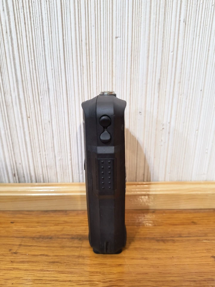 Motorola DTR550 Digital Two-Way Radio - Image 2 of 4