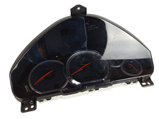 Compteur Mitsubishi GRANDIS