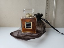 Parfum Vintage Coco Chanel Extrait 30ml Reine...