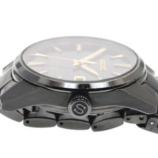 SEIKO Presage Seiko 140th SARX085/6R35-01K0 Automatic Men's Watch_945280 3
