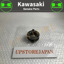 1993-2023 GENUINE KAWASAKI SHIFTER FR/RR MULE 2500 2510 2520 3000 3010 4010
