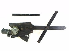 Lève vitre Renault R14