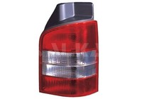 Alkar Heckleuchte 2202985 FüR Multivan VW 7HF 7EF 7HM 7HN Transporter T5 7HJ 7EJ