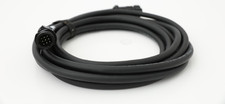 Westcott Flex Cine Extension Cable 16-foot - Excellent Condition