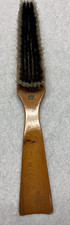 Vintage Shoe Horn Brush Germany