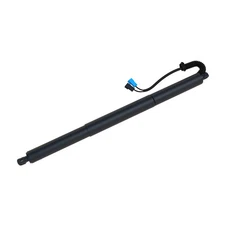 Liftgate Lift Support M9-40150AN CSW