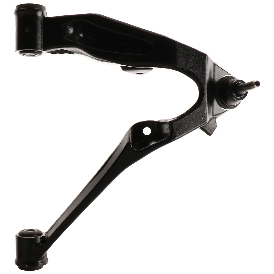 Front Right Lower Control Arm Chevrolet Suburban 2500 2011 - 2013 TRW JTC2608 — 第 2/4 张图片