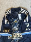 Bild 10 von 14