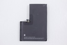 Genuine Original Apple Replacement Battery Apple iPhone 13 Pro Max