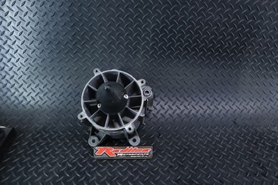 2013 SEA-DOO GTX S 155 JET PUMP IMPELLER DUCT STATOR VANE 271002018
