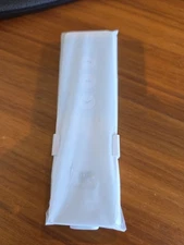 Smartwings Roller Cellular Shades Blinds  5 Channel Remote Control w/Mount