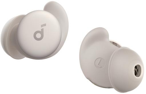 Soundcore Sleep A20 Auricolare Wireless In-ear Chiamate/Musica/Sport/Tutti i - Immagine 3
