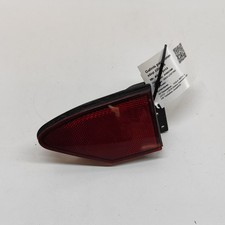 TESLA MODÈLE S REFLECTEUR PORT DE CHARGE DE CHARGE DU REGET 1022421-00-C 568KW 3