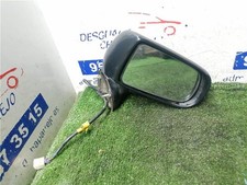 Retroviseur droit (ou coque) Mazda PREMACY