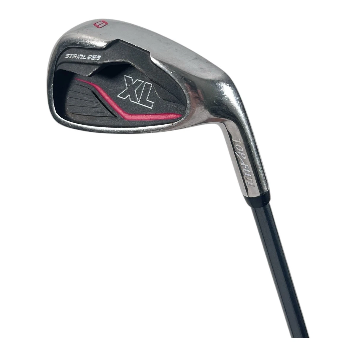 Top Flite 8-Iron Golf Clubs for sale | eBay