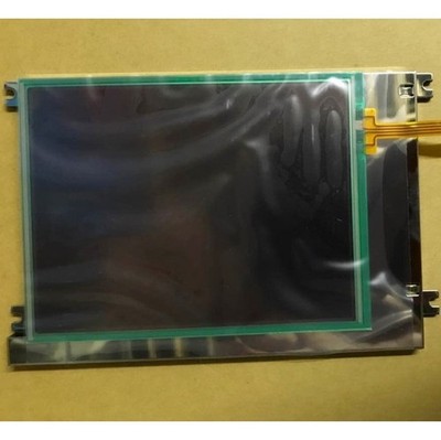 1PC NEW   4.7inch 320×240 LMG7520RPFC LCD display panel spot stock  #zc