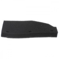 Luftfilter FüR Kawasaki Gpz 305 B Belt Drive Bj. 1984-1989