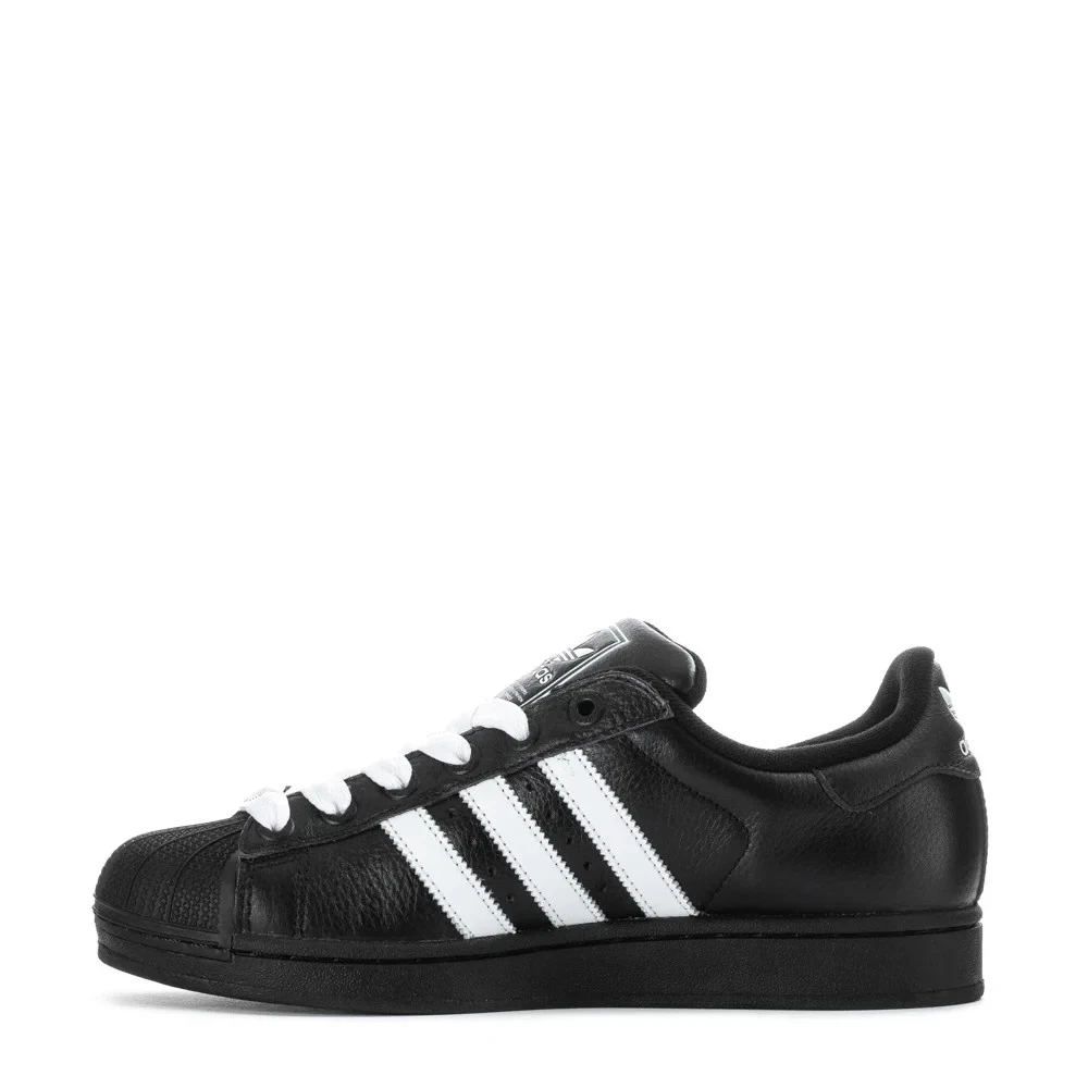 adidas gazelle silver green womens adidas Superstar ADV Shoes main image 0