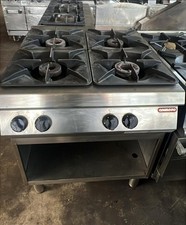 Cucina A Gas Angelo Po su vano…