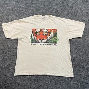 Human I Tees | eBay