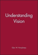 Understanding Vision: An Interdisciplinary Perspective (Readings