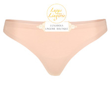 Mutande Donna 2025 Donna Invisibili String Tanga Taglie Forti Tanga