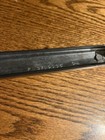 Vintage Chevrolet Jet Bird Hood Ornament Lot Of Two — photo 8