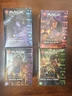 MTG: Pioneer Challenger Deck 2021 - Set of 4 Decks - English, Sealed