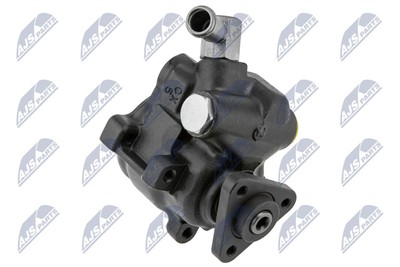 Hydraulikpumpe Lenkung NTY SPW-CH-011 für FORD EXPLORER U2 WINDSTAR A3 UN46 4WD
