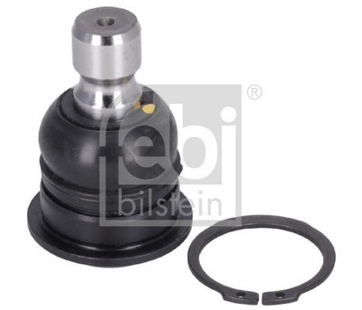 Giunto Di Supporto / Guida Blue Print ADT38656 per Toyota