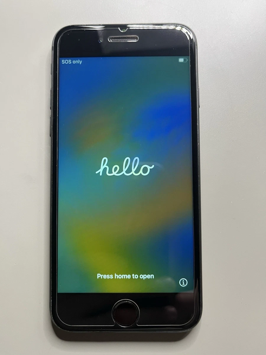 Apple iPhone 8 64GB Phones for Sale | Shop New & Used Cell Phones