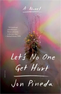 Let's No One Get Hurt (Paperback or Softback)