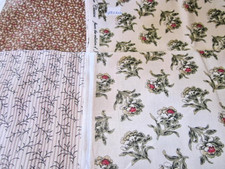 F6842, Civil War Classics, Judie Rothermel, your choice, fat quarters,