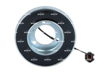 Bobine Nissan NP300
