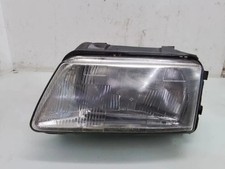 Feu avant (phare) Audi 60