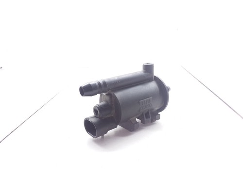 OPEL ASTRA G Turbolader Druckwandler Magnetventil 1997280 1.6 2000 28826906