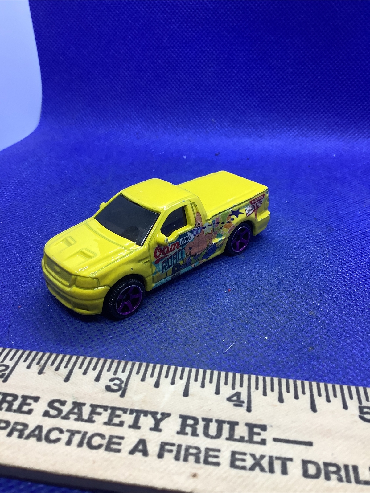 Picture 2 of 4